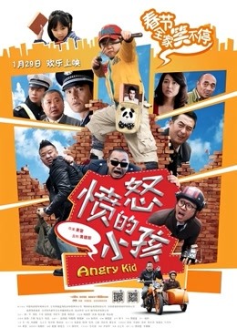 俄罗斯著名合法洛利：Rocksy Light[176P/625MB]